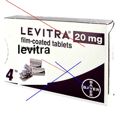 Levitra pas cher france